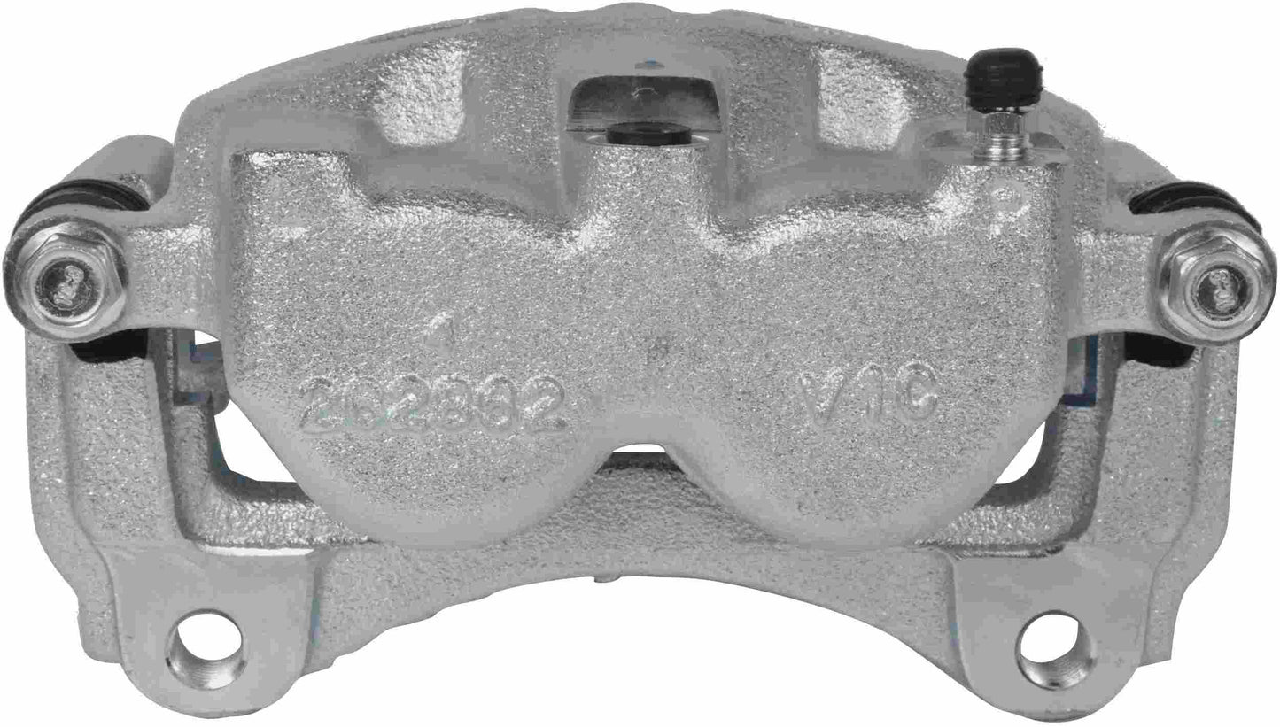Cardone New New Unloaded Caliper 2C-4951
