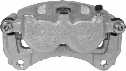 Cardone New New Unloaded Caliper 2C-4951