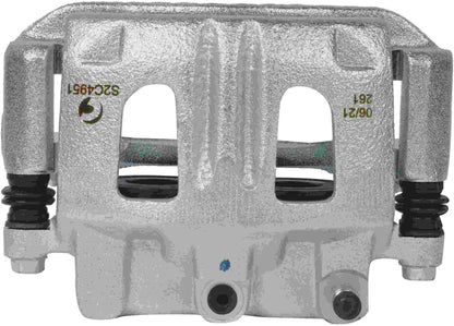 Cardone New New Unloaded Caliper 2C-4951