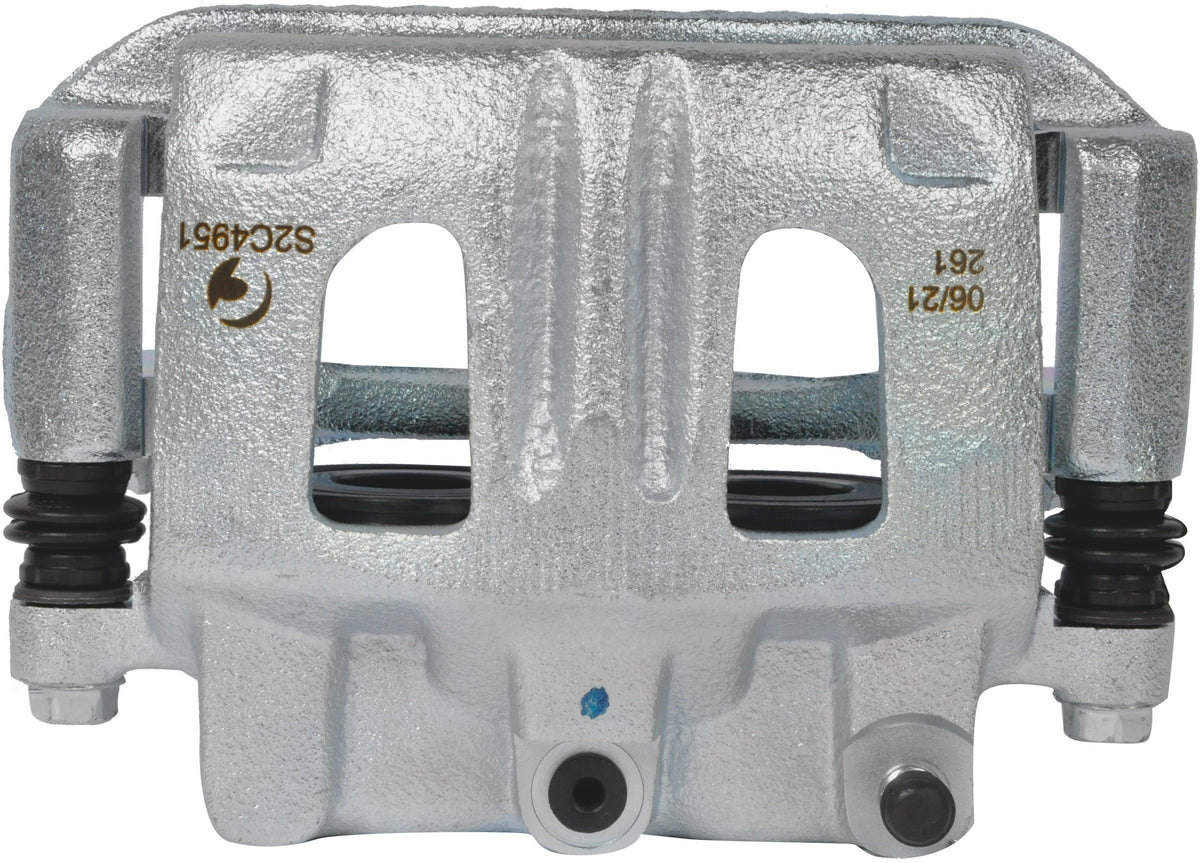 Cardone New New Unloaded Caliper 2C-4951