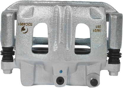 Cardone New New Unloaded Caliper 2C-4951
