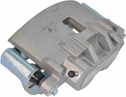 Cardone New New Unloaded Caliper 2C-4966