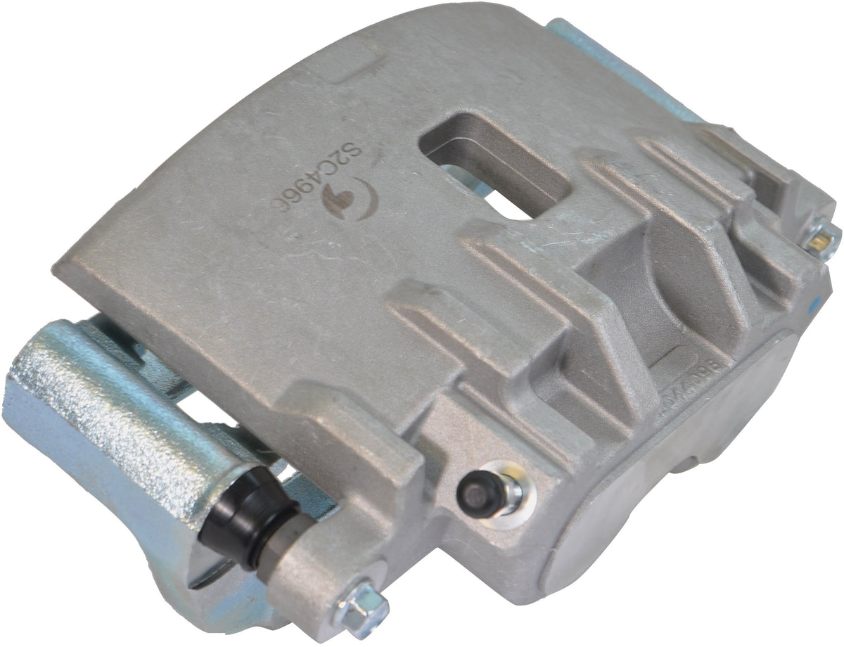 Cardone New New Unloaded Caliper 2C-4966