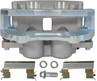 Cardone New New Unloaded Caliper 2C-4966