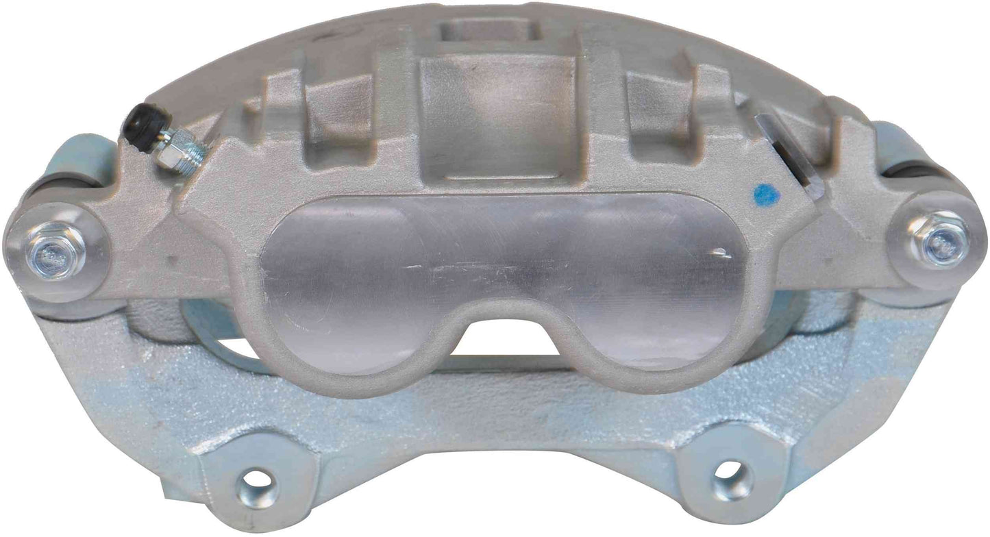 Cardone New New Unloaded Caliper 2C-4966