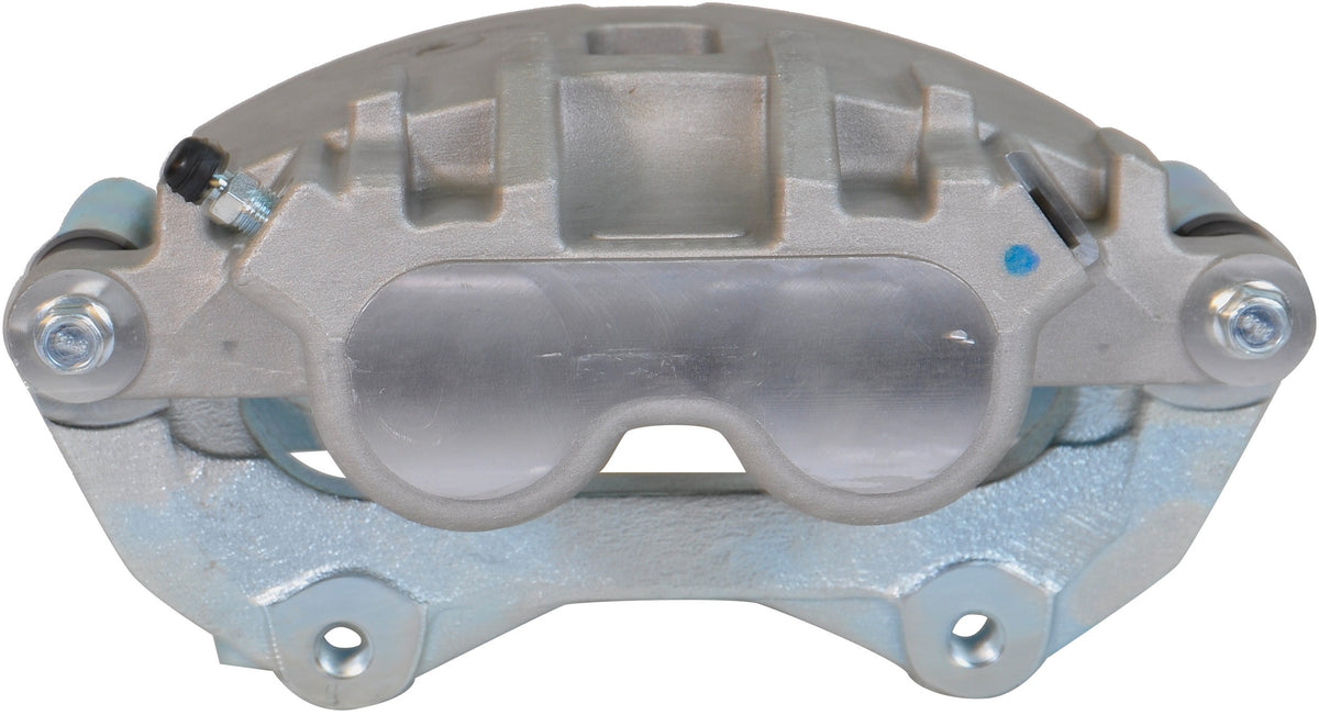 Cardone New New Unloaded Caliper 2C-4966
