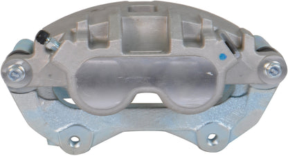 Cardone New New Unloaded Caliper 2C-4966