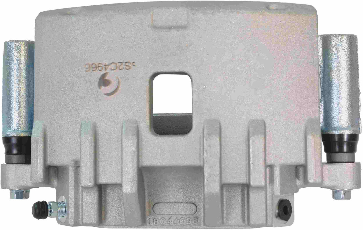 Cardone New New Unloaded Caliper 2C-4966