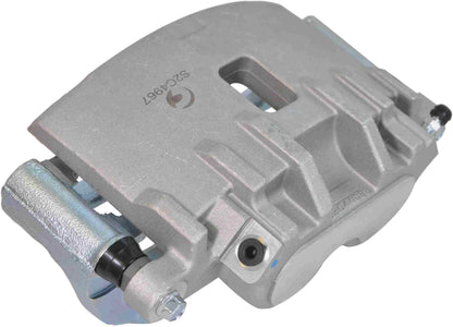 Cardone New New Unloaded Caliper 2C-4967