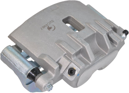 Cardone New New Unloaded Caliper 2C-4967