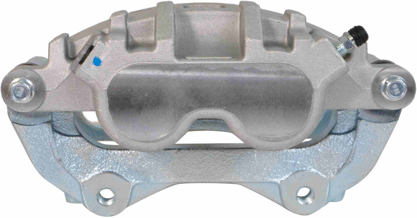 Cardone New New Unloaded Caliper 2C-4967