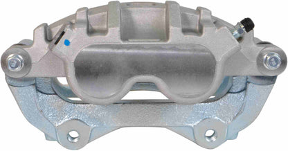 Cardone New New Unloaded Caliper 2C-4967