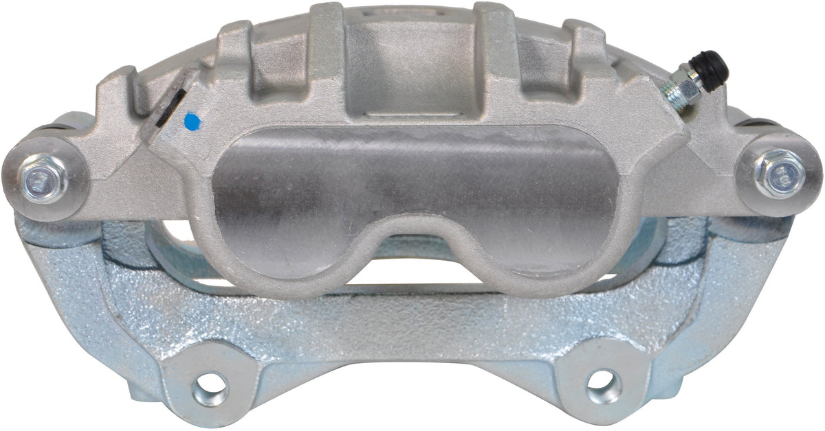 Cardone New New Unloaded Caliper 2C-4967