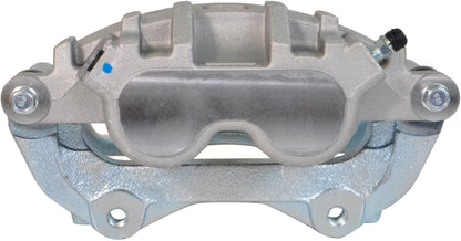 Cardone New New Unloaded Caliper 2C-4967