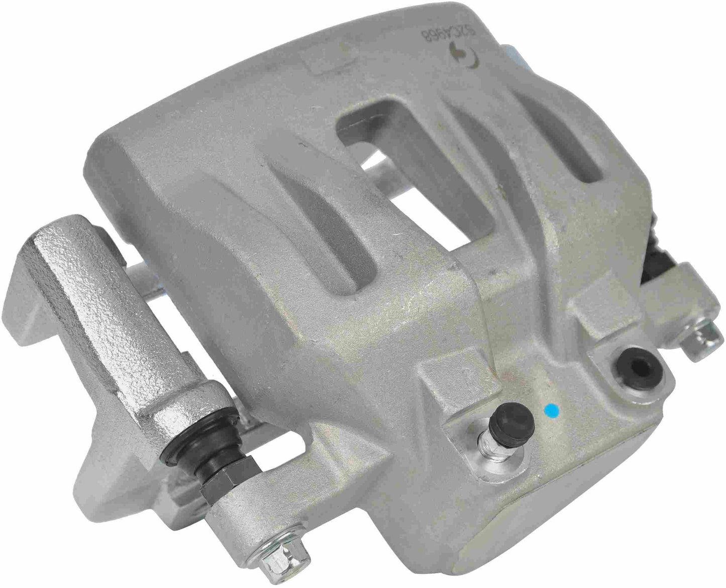 Cardone New New Unloaded Caliper 2C-4968