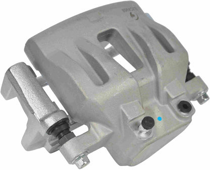 Cardone New New Unloaded Caliper 2C-4968