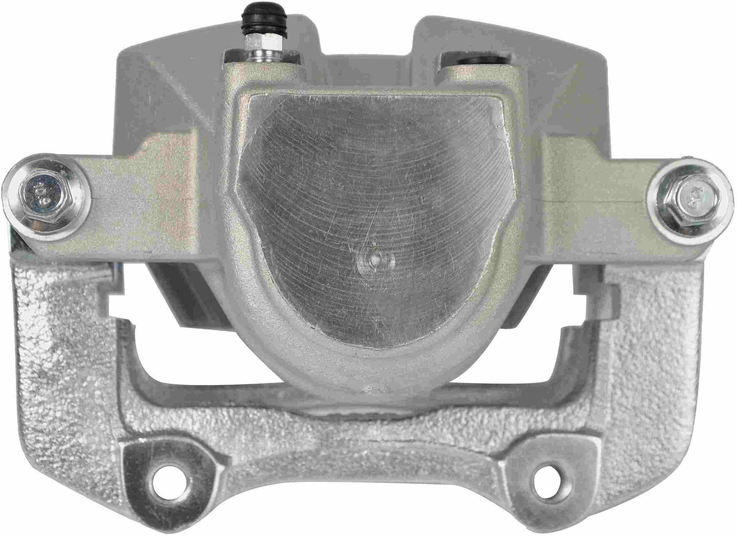 Cardone New New Unloaded Caliper 2C-4968