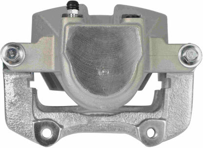 Cardone New New Unloaded Caliper 2C-4968