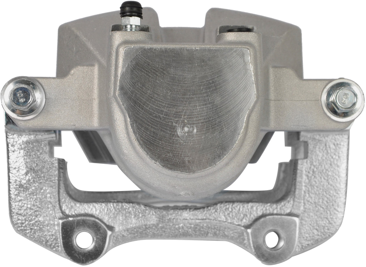 Cardone New New Unloaded Caliper 2C-4968