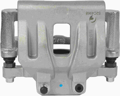 Cardone New New Unloaded Caliper 2C-4968