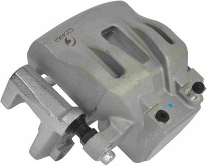 Cardone New New Unloaded Caliper 2C-4969