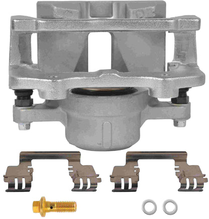 Cardone New New Unloaded Caliper 2C-4969