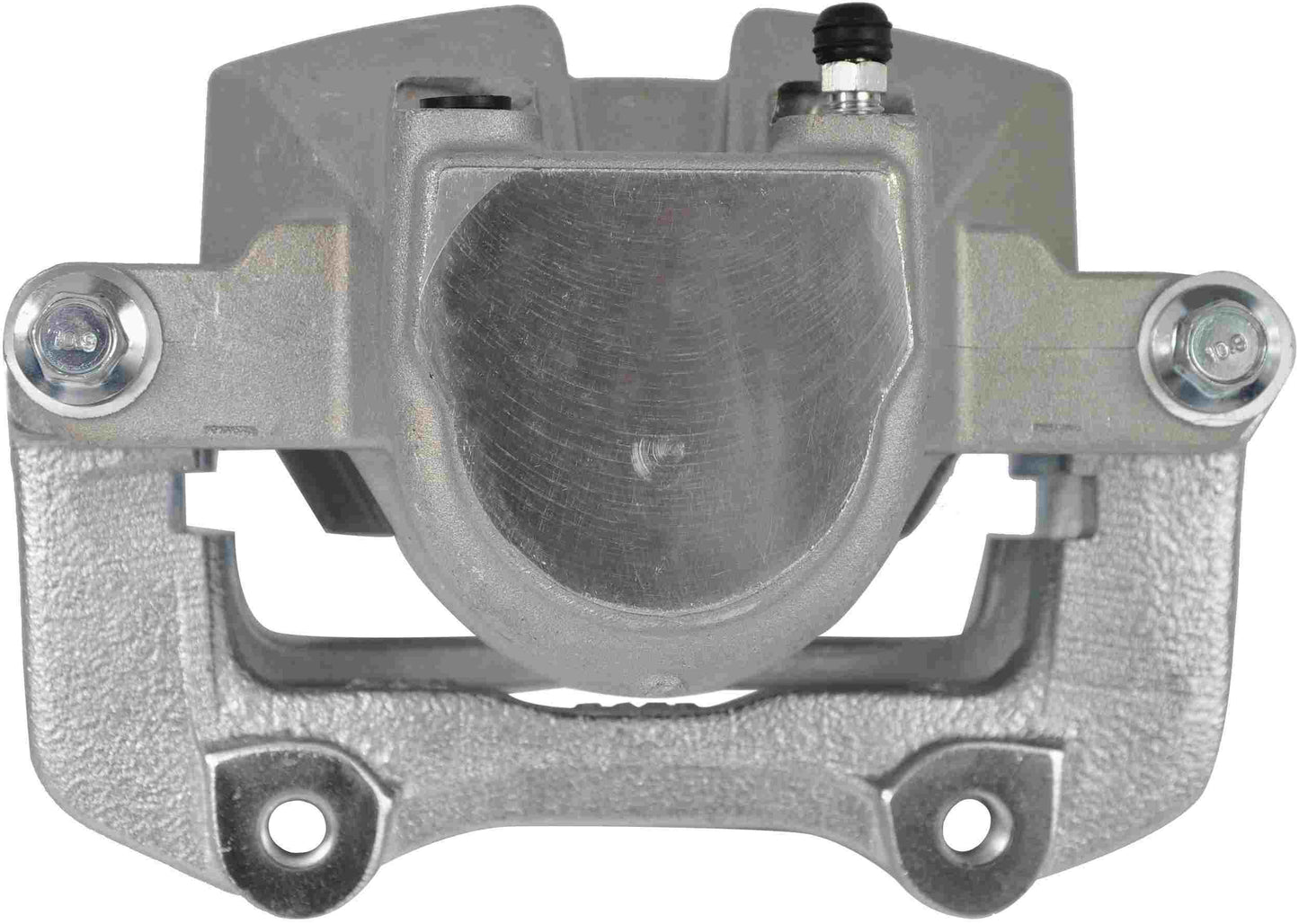 Cardone New New Unloaded Caliper 2C-4969