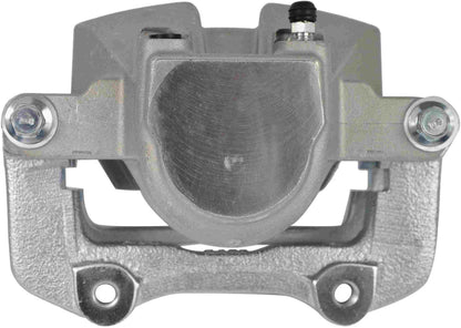 Cardone New New Unloaded Caliper 2C-4969