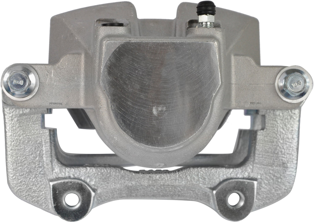 Cardone New New Unloaded Caliper 2C-4969