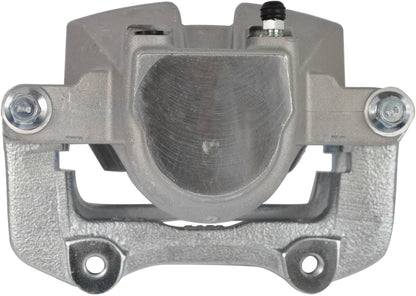 Cardone New New Unloaded Caliper 2C-4969
