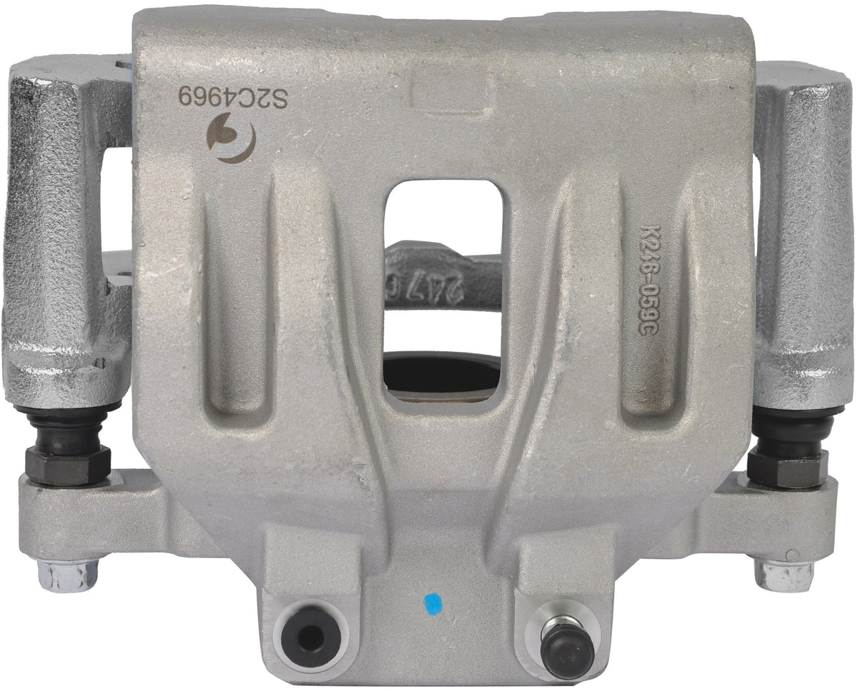 Cardone New New Unloaded Caliper 2C-4969