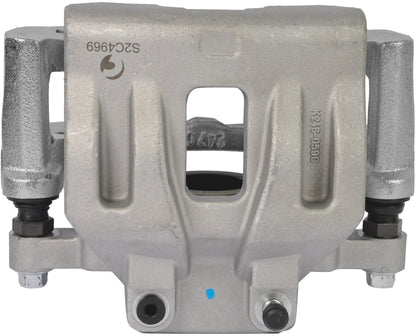 Cardone New New Unloaded Caliper 2C-4969