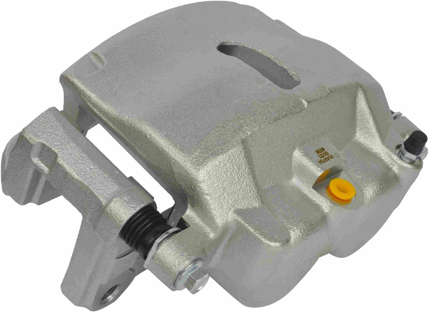 Cardone New New Unloaded Caliper 2C-4975A