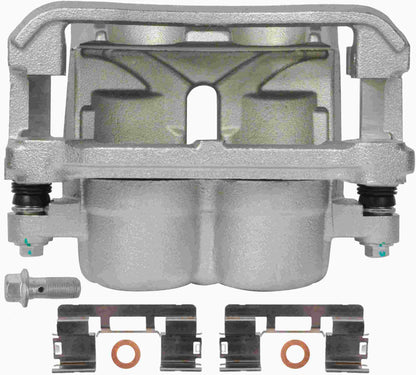 Cardone New New Unloaded Caliper 2C-4975A