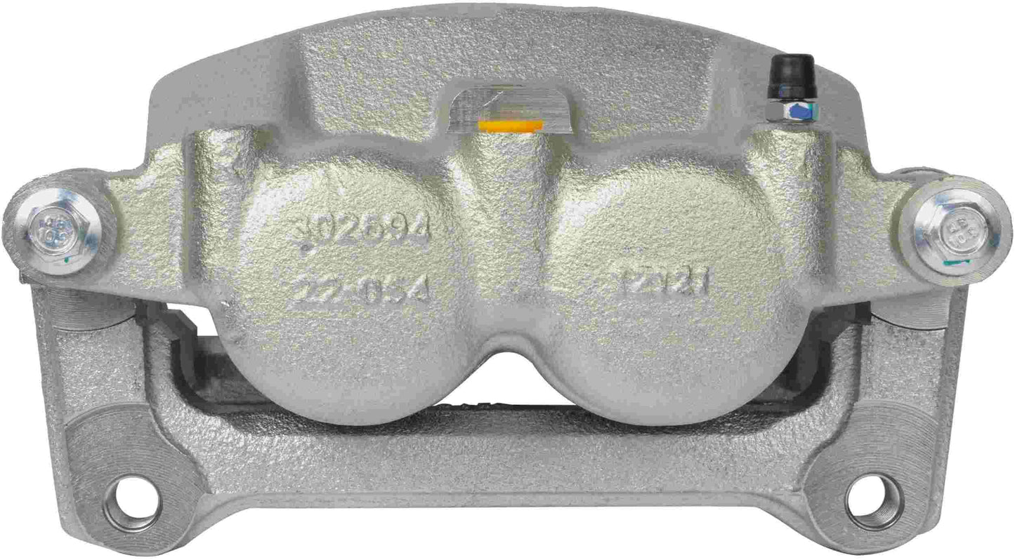 Cardone New New Unloaded Caliper 2C-4975A