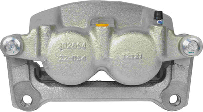 Cardone New New Unloaded Caliper 2C-4975A