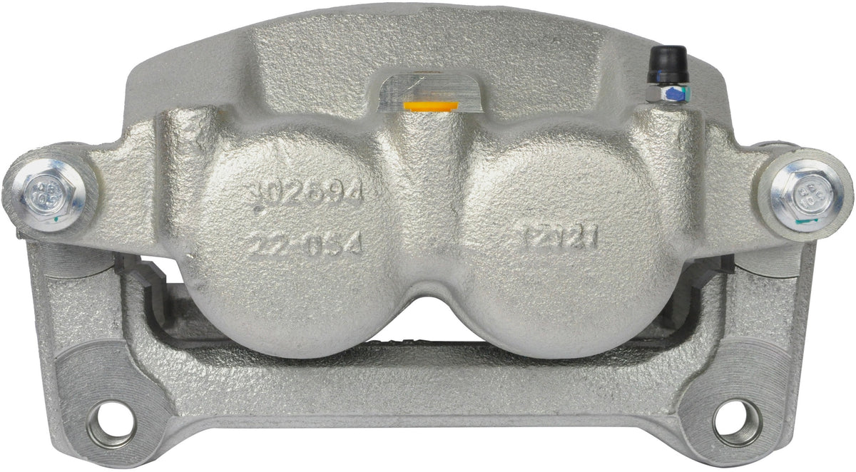 Cardone New New Unloaded Caliper 2C-4975A