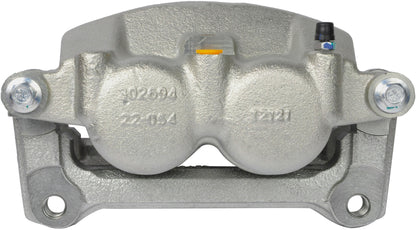 Cardone New New Unloaded Caliper 2C-4975A