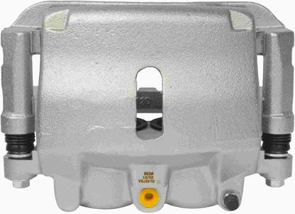 Cardone New New Unloaded Caliper 2C-4975A