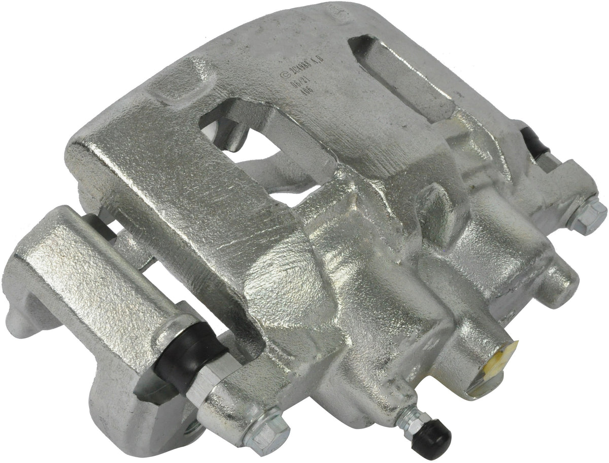 Cardone New New Unloaded Caliper 2C-4988