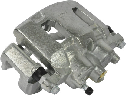 Cardone New New Unloaded Caliper 2C-4988