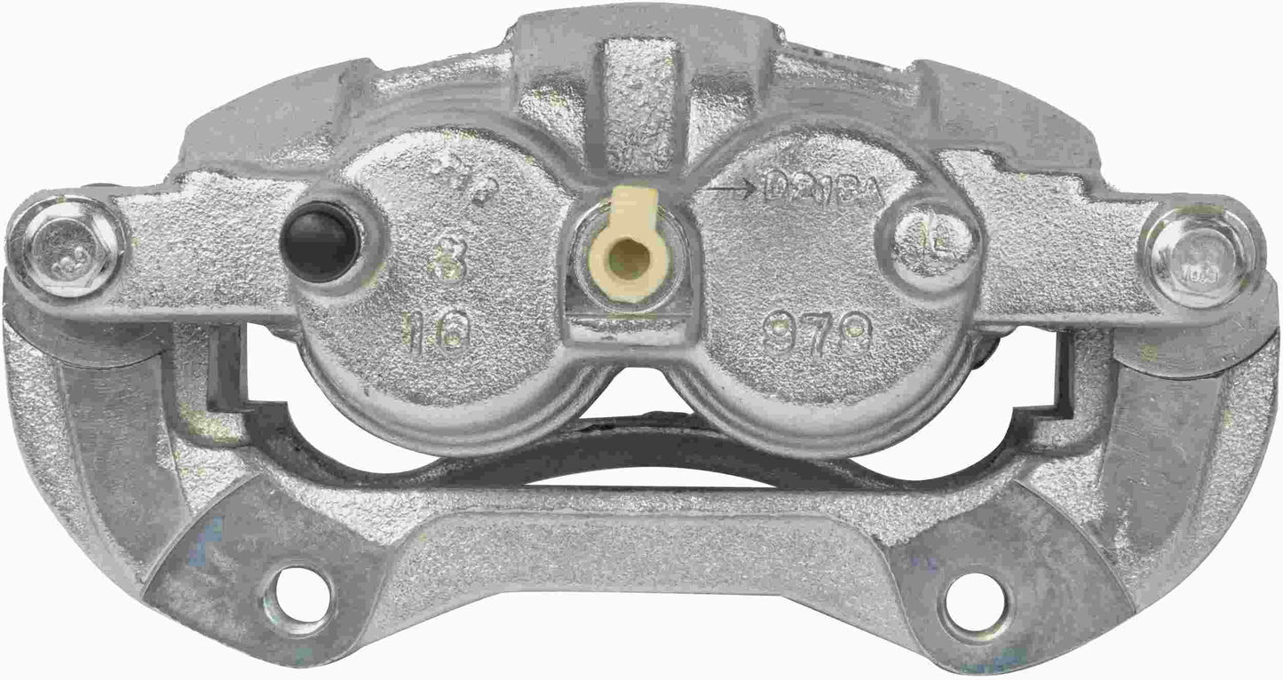 Cardone New New Unloaded Caliper 2C-4988