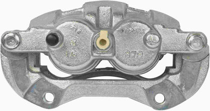 Cardone New New Unloaded Caliper 2C-4988