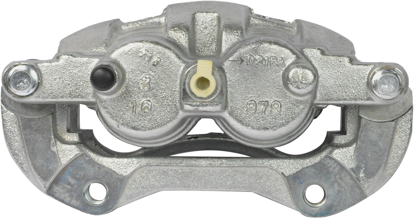 Cardone New New Unloaded Caliper 2C-4988