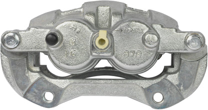Cardone New New Unloaded Caliper 2C-4988