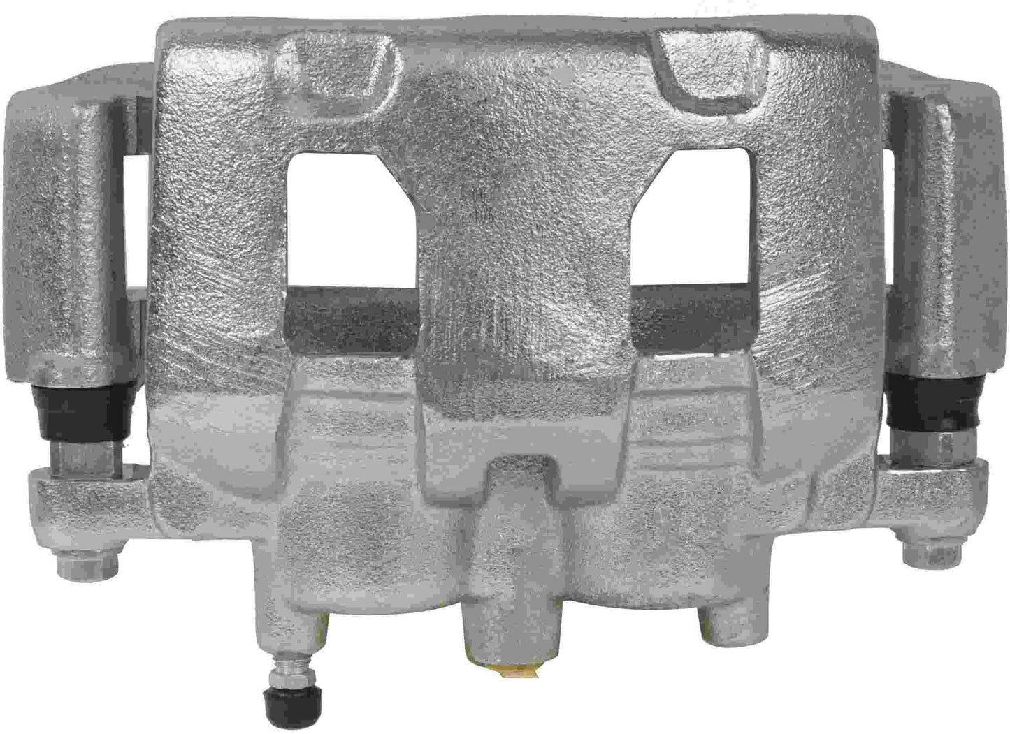 Cardone New New Unloaded Caliper 2C-4988