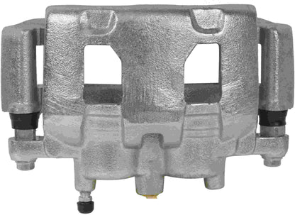 Cardone New New Unloaded Caliper 2C-4988