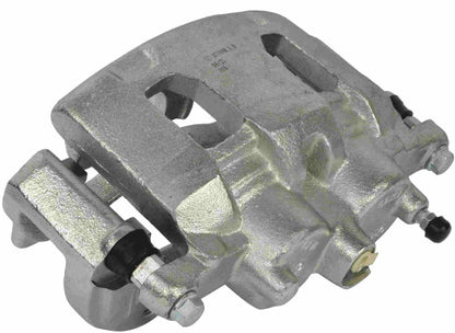 Cardone New New Unloaded Caliper 2C-4989