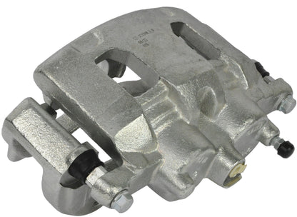 Cardone New New Unloaded Caliper 2C-4989