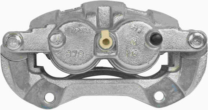 Cardone New New Unloaded Caliper 2C-4989
